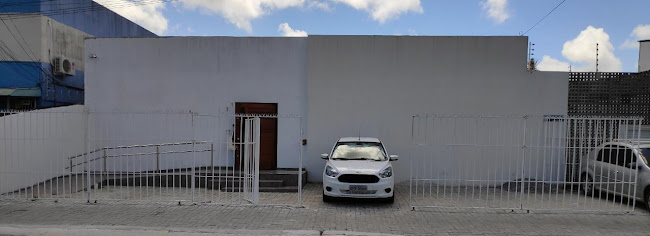 Avaliações sobre B.G.M.R. ADVOGADOS ASSOCIADOS em João Pessoa - Advogado