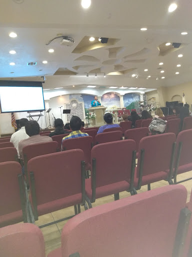 Auto Parts Store «NAPA Auto Parts - Performance Auto Parts», reviews and photos, 16063 SW Warfield Blvd, Indiantown, FL 34956, USA