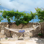 Photo n°4 de l'avis de Adriana.e fait le 13/06/2023 à 11:45 sur le  Trulli Holiday à Alberobello