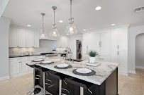 Showhomes Tampa Bay - Photo 7 - Car repair in , Tampa