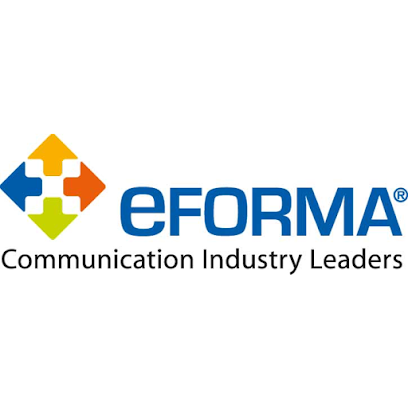 eFORMA Communication Industry Leaders AG