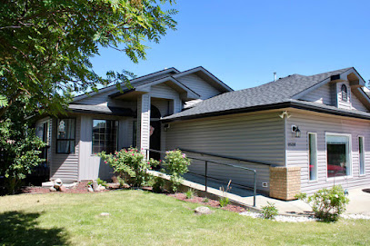 Care Cottages - Long-term care home in Edmonton