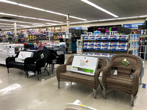 Discount Store «Roses discount store», reviews and photos, 3600 N Duke St, Durham, NC 27704, USA