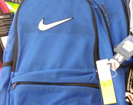 Shoe Store «Shoe Show», reviews and photos, 1341 S Main Ave #200, Scranton, PA 18504, USA