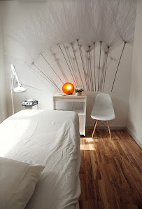 Barris Laser & Skincare - Photo 4 - Car repair in Boulder, CO, Boulder