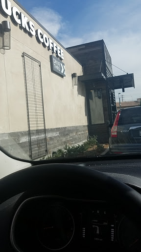 Starbucks image