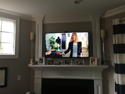 Computer Repair Service «Two River Computer», reviews and photos, 120 Fair Haven Rd, Fair Haven, NJ 07704, USA