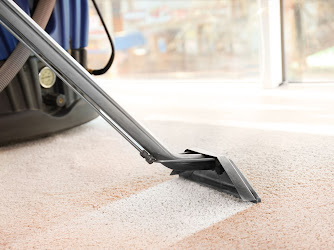 Greenhithe Carpet Cleaning