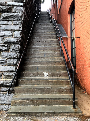 Tourist Attraction «