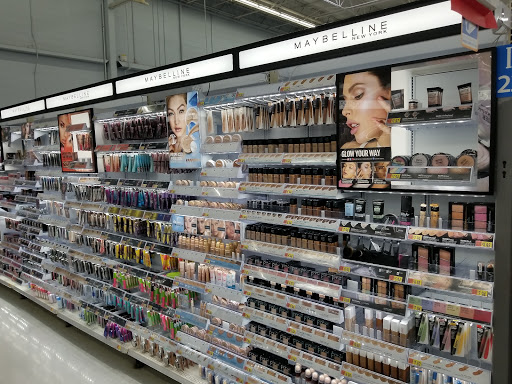 Department Store «Walmart Supercenter», reviews and photos, 2600 SW 19th Avenue Rd, Ocala, FL 34471, USA