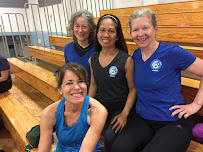 CRUfit - Photo 9 - Car repair in Oakland, CA, Concord