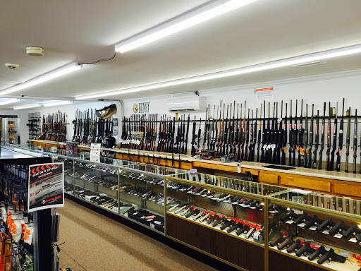 Pawn Shop «Kentucky Pawn - Somerset, Ky», reviews and photos, 623 KY-2227, Somerset, KY 42503, USA