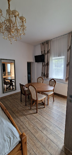 telefon Pensiunea Casa Piri