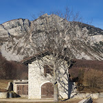 Photo n°4 de l'avis de francodalbianco. fait le 08/01/2023 à 11:16 sur le  Ristorante - Pizzeria Bar La Baita à Ronzo-Chienis