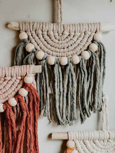 Explore tattoo ideas on foot, creative tattoo ideas in Spokane, available at Moms Custom Tattoo & Body Piercing