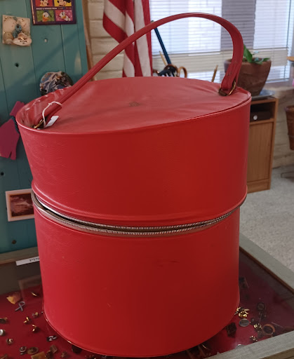 Thrift Store «Sun City Thrift Shop», reviews and photos