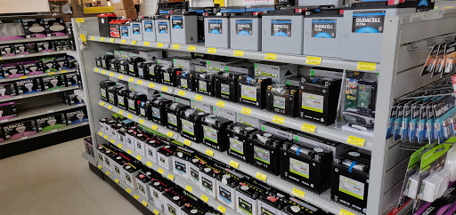 Car Battery Store «Batteries Plus Bulbs», reviews and photos, 173 Cambridge Rd, Woburn, MA 01801, USA
