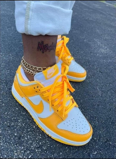 Clothing Store «Nike Lenox», reviews and photos, 3393 Peachtree Rd, Atlanta, GA 30326, USA