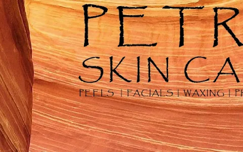 Petra Skin Care image