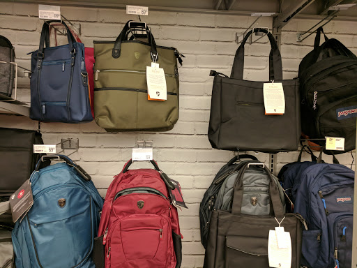 Office Supply Store «Staples», reviews and photos, 4863 Lone Tree Way, Antioch, CA 94531, USA