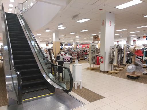 Department Store «Sears», reviews and photos, 3320 Silas Creek Pkwy, Winston-Salem, NC 27103, USA