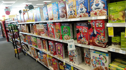 Drug Store «CVS», reviews and photos, 4595 GA-92, Acworth, GA 30102, USA