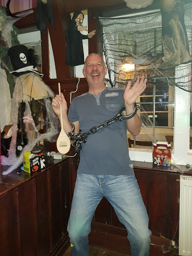 Küçük Resim 1