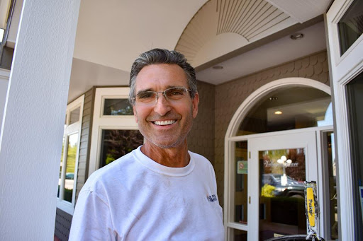 Painter «J C Painting & Remodeling LLC», reviews and photos, 7980 Phillips Rd SE, Port Orchard, WA 98367, USA