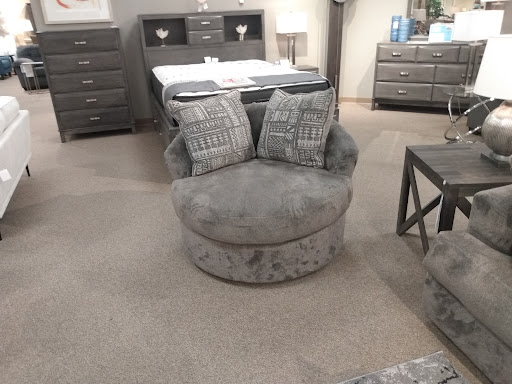 Furniture Store «Ashley HomeStore», reviews and photos, 3672 Welsh Rd, Willow Grove, PA 19090, USA