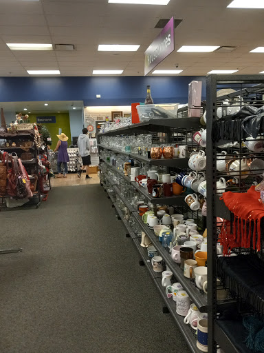 Thrift Store «Discover Goodwill Grand Junction Retail Center», reviews and photos