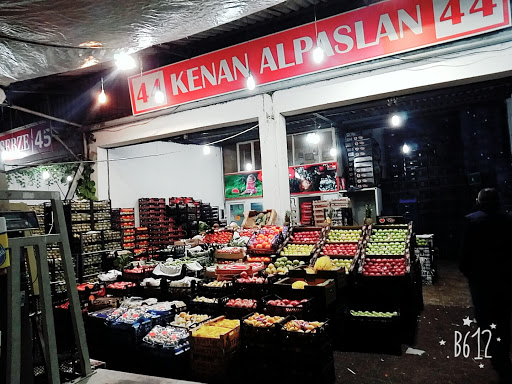 atasehir hal atasehir istanbul