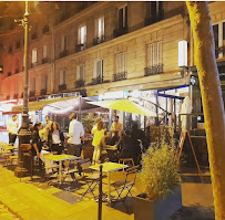 Photos du propriétaire du Restaurant Le Petit Nico à Paris - n°5