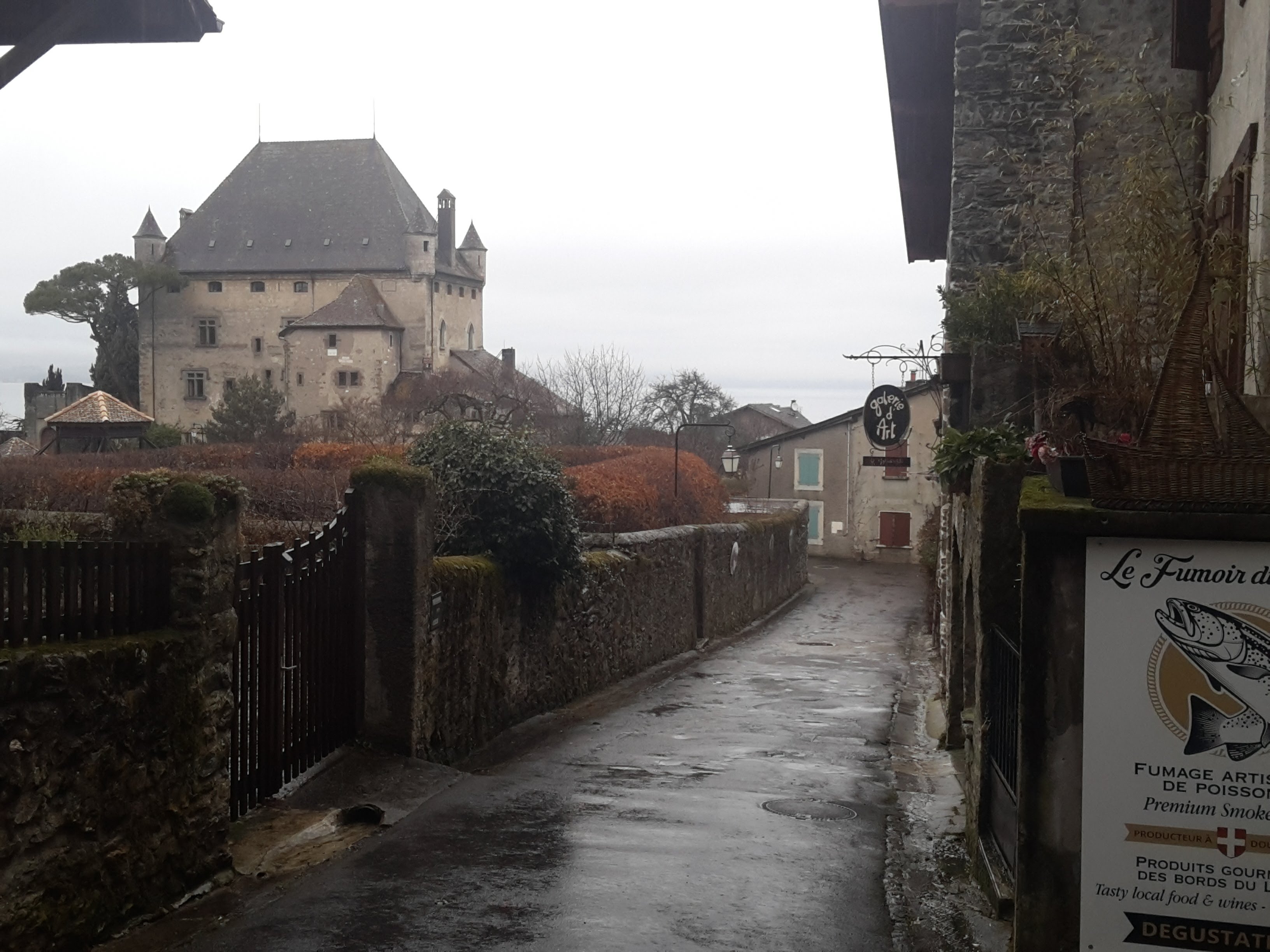 Photo n° 26 de l'avis de Y.o fait le 04/01/2019 à 09:43