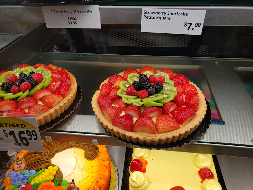 Supermarket «Save Mart Supermarkets», reviews and photos, 105 W Hanford Armona Rd, Lemoore, CA 93245, USA