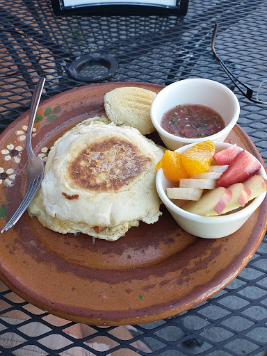 Coffee Shop «The Spotted Horse cafe», reviews and photos, 86 N Broadway, Belgrade, MT 59714, USA