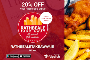 Rathbeale Takeaway image