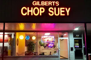 Gilbert's Kitchen image