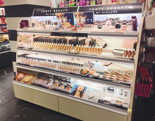 Cosmetics Store «SEPHORA inside JCPenney», reviews and photos, 730 Meyerland Plaza Mall, Houston, TX 77096, USA
