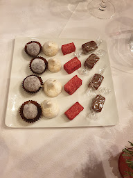 Photo n°17 de Le Bourbonnoux à Bourges ()