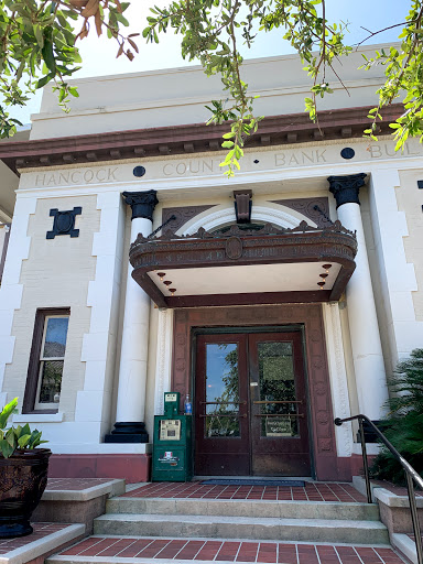 Coffee Shop «Coast Roast Coffee», reviews and photos, 126 Jeff Davis Ave, Long Beach, MS 39560, USA