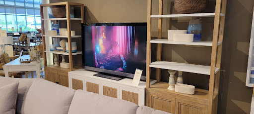 Furniture Store «City Furniture Boca Raton», reviews and photos, 3350 Airport Rd, Boca Raton, FL 33431, USA