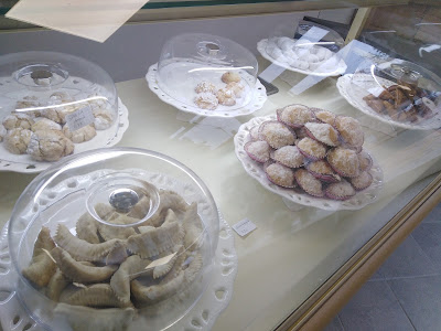FARANDOLE DE GOURMANDISES à Roanne