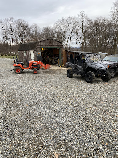 Motorcycle Dealer «Lebanon Valley Cycles», reviews and photos, 2309 PA-72, Jonestown, PA 17038, USA