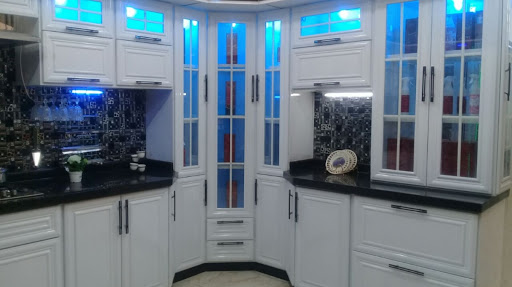 تفصيل وتركيب مطابخ بالرياض متجر مستلزمات المطابخ بالرياض