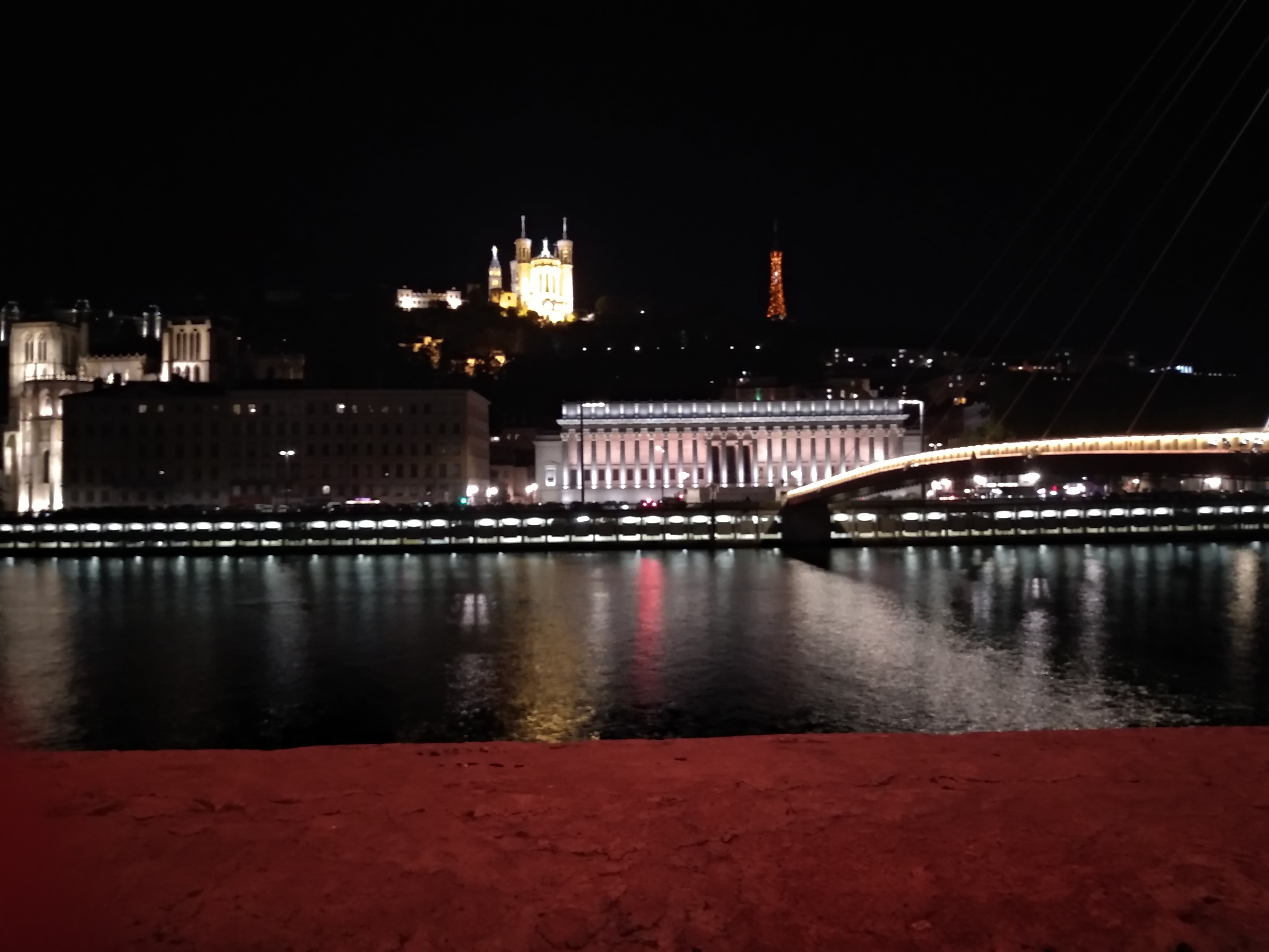 Photo n° 1 de l'avis de Cloé.e fait le 12/09/2019 à 21:15