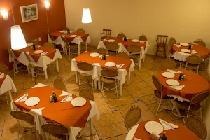 Fredone Restaurante e Lanchonete image