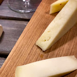 Photo n°8 de l'avis de Miranda.e fait le 02/08/2023 à 20:02 sur le  Fienile Fluò à Bologna