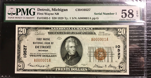 Gold Dealer «Byram Jewelers», reviews and photos, 13 US-206, Stanhope, NJ 07874, USA