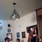 Photo n°1 de l'avis de josé.a fait le 03/01/2020 à 09:46 sur le  Solidó à Lisbon