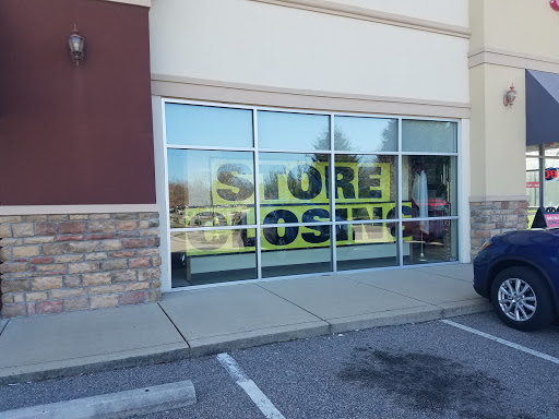 Book Store «LifeWay Christian Store», reviews and photos, 12551 Jefferson Ave, Newport News, VA 23602, USA